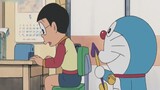 Doraemon Tập - Mũi Tên Đảo Ngược #Animehay #Schooltime