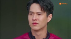 Yêu Nhầm Chị Dâu EP 18B [Sub Việt]
