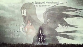 Dororo ดาบล่าพญามาร ตอนที่ 7 ซับไทย