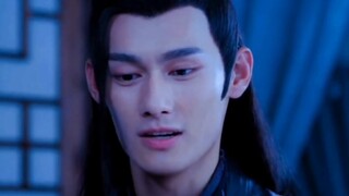 ‖Palace intrigue‖Marriage first, love later‖《Blind marriage and dumb marriage》Collection...
