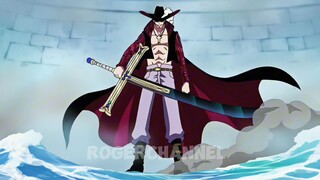 BEST EPIC MIHAWK AMV ☠️