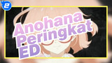 Beyond the Boundary
Top 10 ED_2