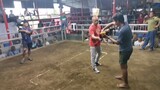 2nd fight at Malainin Ibaan Batangas ✌️