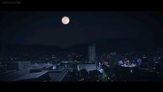 beautiful world  episode 9