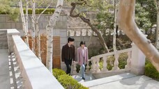 The Real Has Come (2023) EP 11 [ซับไทย]