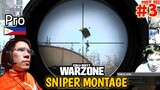 Pro - Sniper Series #3