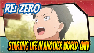 Re: Zero - Starting Life in Another World| Re:0.2