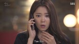Unnie is Alive Band of Sisters (Episode 33) High Quality with Eng Sub