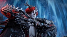 EP05 | Stellar Transformation S6 - 1080p HD Sub Indo