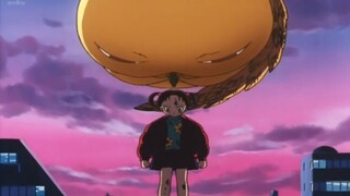 Inuyasha Episode 12 (Sub Indo)