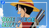 [ONE PIECE] Mari Saksikan Luffy Menjadi Raja_1