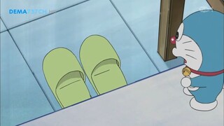 Doraemon Episode 258