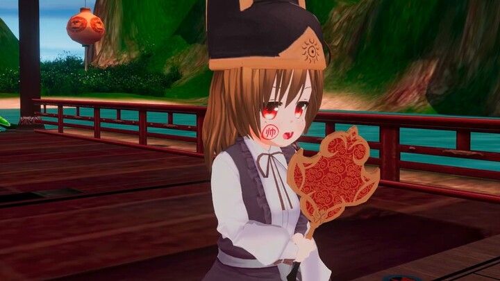【Chess Girl】What is check, capture, snatch, and draw?