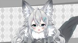 [Self-introduction after joining Bilibili] Hello everyone~ I am N!