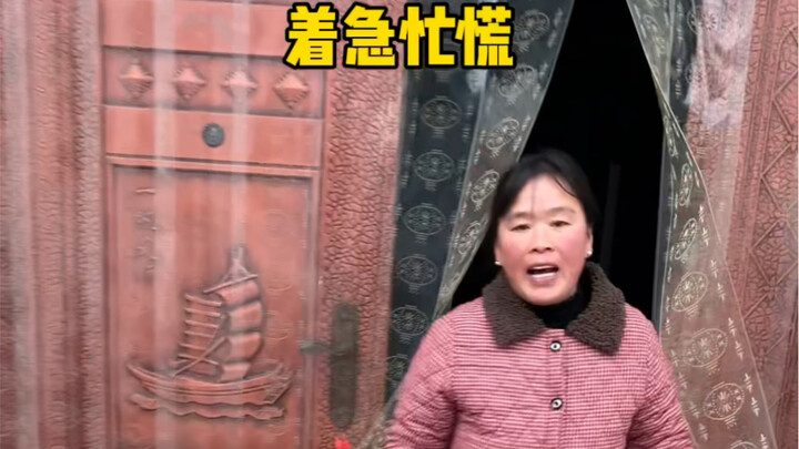 促进家庭和睦小技巧