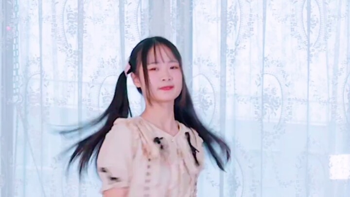 [Qian Ning] Nụ hôn đầu♥Màn hình dọc là đây! !ヾ(●`∇｀●)ﾉ 【Màn hình dọc】 【Sao】