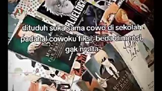 suami suami kuh ❤️
