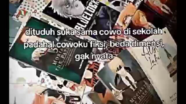suami suami kuh ❤️