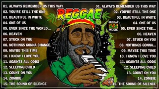 Reggae remix