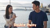Double Patty (2021)