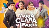 Maria Clara at Ibarra: Reunion ng Filay!! Finally nagkita na sila 😭🤩