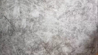 Mọi tầng lớp trong xã hội đều đang làm một loạt điều thú vị | Tầm ảnh hưởng của Bảy Viên Ngọc Rồng l
