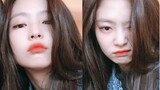 Video mix - sweet JENNIE can also be cool