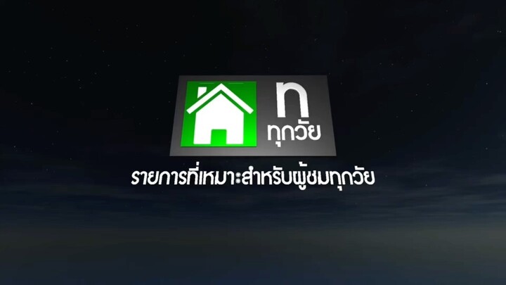(Improve) ส่งท้ายด้วยแมพสุดท้ายก่อนอำลา (1/2) | Aurora Nightly Gaming EP.54