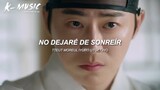 Shin Ji Hoon - Daydreaming: Captivating the King OST Part 1 (Letra Español/Lyrics)