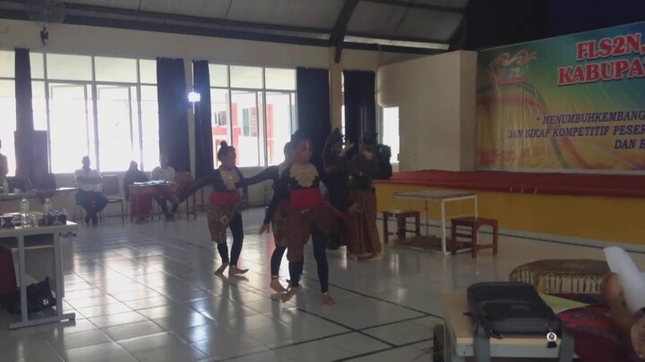 Hayam pelung sasari