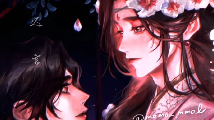 ถ้าเปลี่ยนประโยคเหล่านั้นเป็นภาษาอื่น จะมีเสน่ห์ขนาดไหน? แน่นอนว่าเสียงต้นฉบับนั้นน่าดึงดูดใจกว่า