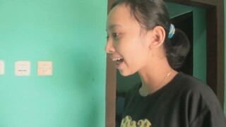 SINETRON JOWO KLATEN (Eps. 155): "LILIK DISURUH SURUH DI RUMAH"