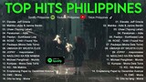 New Hits Philippines 2023 | Spotify as of 2023  | Spotify Playlist 2023 Vol 6