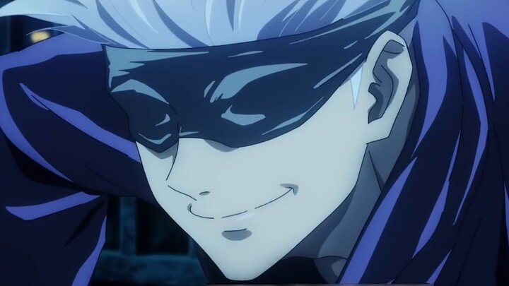 A must-read for beginners! The ultimate guide to Jujutsu Kaisen: Phantom Night Walk! How to draw fro