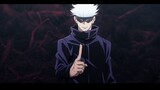 Jujutsu Kaisen [AMV] - In the End