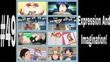 Bakuman Season 2! Episode #49: Expression And Imagination!!! 1080p!