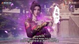 The Proud Emperor Of Eternity Eps 13 Sub Indo