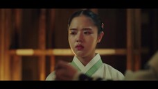 Bác Sĩ Yoo Se Poong (Phần 2) EP 4 [Sub Việt]