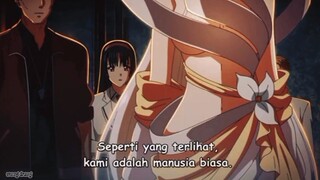 Hazure eps 1÷3