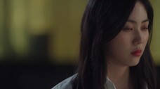 At a Distance Spring is Green (2021) EP 6 [ซับไทย]