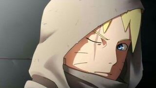 Boruto「AMV」 - Defeat The Night