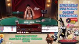 Judi Casino Online Teraman dan Terpercaya | Situs TERRABET168 | Daftar Sabung Ayam | Slot Gacor 2024