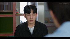 Love in Contract (2022) EP 16 [ซับไทย]