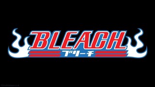 [ BLEACH ] OPENING YAMAMOTO GENRYUSAI