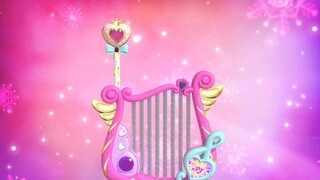 Secret Jouju Episode 7 English