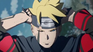 boruto