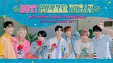 NCT DREAM - Online Fanmeeting 'Hot! Summer Dream' [2021.08.25]