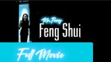 'Feng Shui' FULL MOVIE 4K | Kris Aquino, Jay Manalo, Lot-Lot De Leon | MR. PENNY RECOMMEND MOVIES...