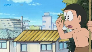 Doraemon episode 470