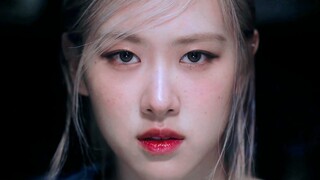 [MV] Giới thiệu sân khấu solo "Gone" - Rosé